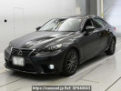 Lexus IS GSE31