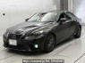 Used 2013 AT lexus is GSE31 Image[0]