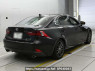 Used 2013 AT lexus is GSE31 Image[1]