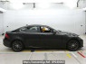 Used 2013 AT lexus is GSE31 Image[2]