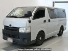 Toyota Regiusace Van KDH201V
