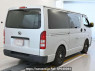 Used 2014 AT toyota regiusace-van KDH201V Image[1]