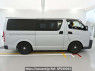 Used 2014 AT toyota regiusace-van KDH201V Image[2]