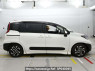 Used 2023 AT toyota sienta MXPL10G Image[2]