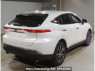 Used 2023 AT toyota harrier MXUA80 Image[1]