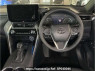 Used 2023 AT toyota harrier MXUA80 Image[2]
