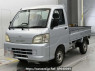 Used 2010 AT daihatsu hijet-truck S201P Image[0]
