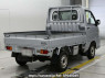 Used 2010 AT daihatsu hijet-truck S201P Image[1]