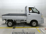 Used 2010 AT daihatsu hijet-truck S201P Image[2]