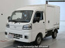 Used 2022 AT daihatsu hijet-truck S500P Image[0]