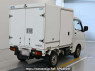 Used 2022 AT daihatsu hijet-truck S500P Image[1]