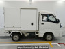 Used 2022 AT daihatsu hijet-truck S500P Image[2]