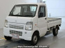 Used 2012 MT suzuki carry-truck DA63T Image[0]