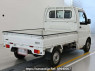 Used 2012 MT suzuki carry-truck DA63T Image[1]