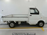 Used 2012 MT suzuki carry-truck DA63T Image[2]
