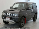Suzuki Jimny JB23W