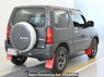 Used 2013 AT suzuki jimny JB23W Image[1]