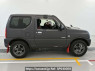 Used 2013 AT suzuki jimny JB23W Image[2]