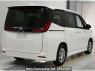 Used 2025 AT toyota noah MZRA90W Image[1]