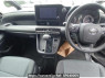 Used 2025 AT toyota noah MZRA90W Image[2]