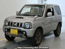 Suzuki Jimny JB23W