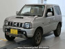 Used 2015 MT suzuki jimny JB23W Image[0]