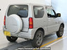 Used 2015 MT suzuki jimny JB23W Image[1]