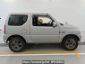 Used 2015 MT suzuki jimny JB23W Image[2]