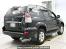 Used 2008 AT toyota land-cruiser-prado TRJ120W Image[1]