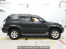 Used 2008 AT toyota land-cruiser-prado TRJ120W Image[2]
