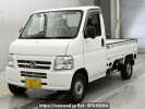 Honda Acty Truck HA7