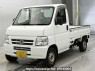 Used 2008 MT honda acty-truck HA7 Image[0]