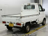 Used 2008 MT honda acty-truck HA7 Image[1]