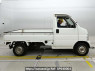 Used 2008 MT honda acty-truck HA7 Image[2]