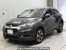 Honda VEZEL RU3