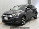 Honda VEZEL RU3