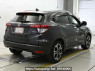 Used 2015 AT honda vezel RU3 Image[1]