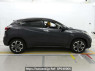 Used 2015 AT honda vezel RU3 Image[2]