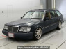 Used 1994 AT mercedes-benz e-class ﾌﾒｲ Image[0]