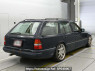 Used 1994 AT mercedes-benz e-class ﾌﾒｲ Image[1]