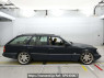 Used 1994 AT mercedes-benz e-class ﾌﾒｲ Image[2]