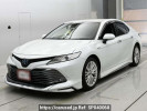 Toyota Camry AXVH70