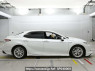 Used 2017 AT toyota camry AXVH70 Image[2]