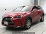 Used 2016 AT lexus nx AGZ10 Image[0]