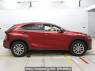 Used 2016 AT lexus nx AGZ10 Image[2]