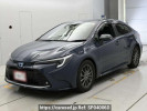 Toyota Corolla Sedan ZWE219
