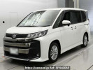 Toyota Noah MZRA90W