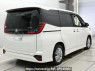 Used 2023 AT toyota noah MZRA90W Image[1]