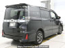 Used 2017 AT toyota voxy ZRR85W Image[1]