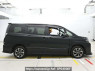 Used 2017 AT toyota voxy ZRR85W Image[2]